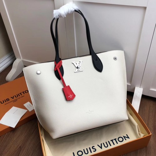 Louis Vuitton M55237 45x15x30cm